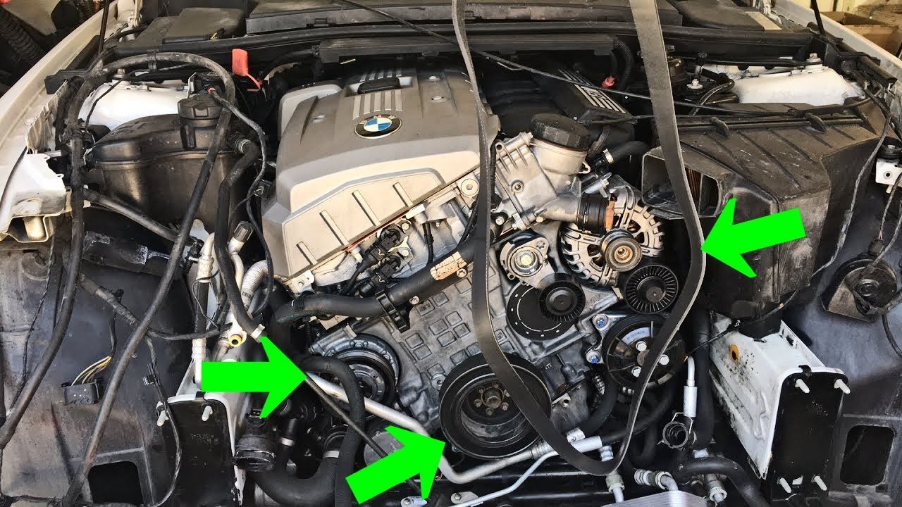 See P2126 in engine